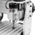CNC marógép 3020 T 3D